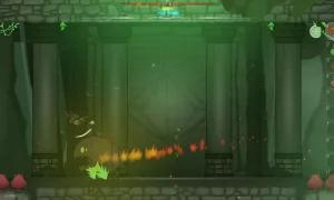 Скриншот игры scr3