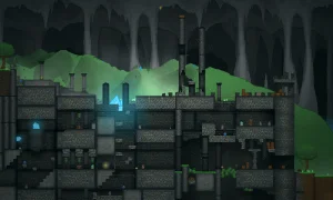 Скриншот игры scr6