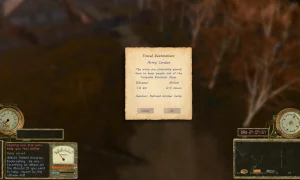 Скриншот игры scr5