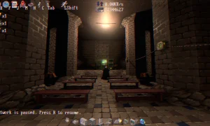 Скриншот игры scr1