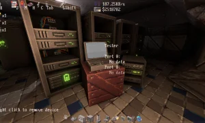 Скриншот игры scr2
