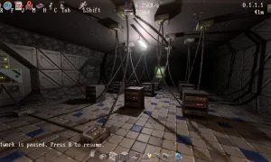 Скриншот игры scr4
