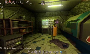 Скриншот игры scr5