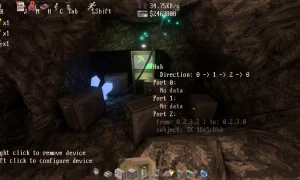 Скриншот игры scr7