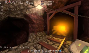 Скриншот игры scr8