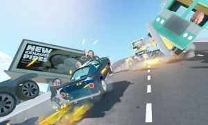 Скриншот игры scr1
