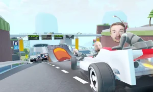 Скриншот игры scr3