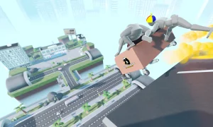Скриншот игры scr6