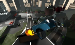 Скриншот игры scr8