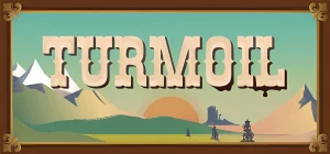 Turmoil v2.3.14