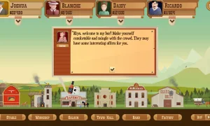 Скриншот игры scr1