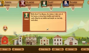 Скриншот игры scr2