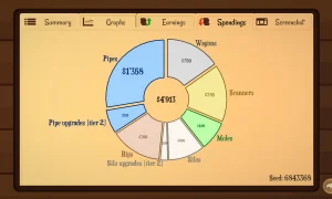 Скриншот игры scr3