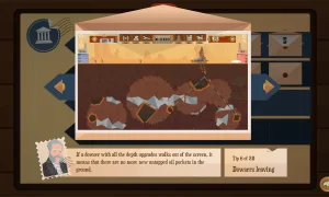 Скриншот игры scr4