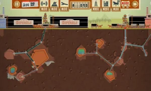 Скриншот игры scr5
