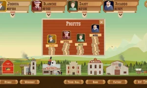Скриншот игры scr7