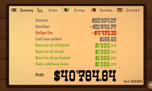 Скриншот игры scr8