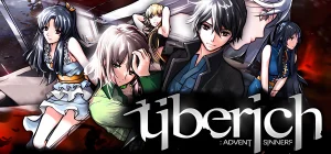 Uberich: Advent Sinners Build 19280264