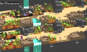 Скриншот игры scr1