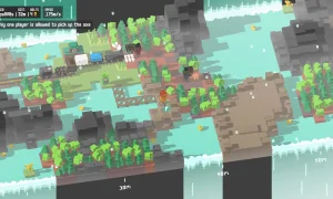 Скриншот игры scr2