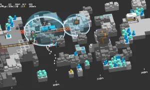 Скриншот игры scr3