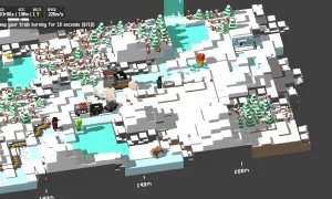 Скриншот игры scr4