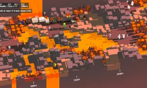 Скриншот игры scr5