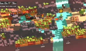 Скриншот игры scr6