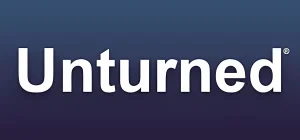 Unturned v3.25.7.1a