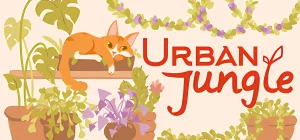Urban Jungle v1.0.70.2