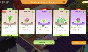Скриншот игры scr1