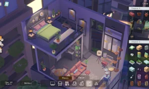 Скриншот игры scr5