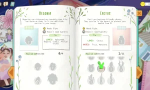 Скриншот игры scr6