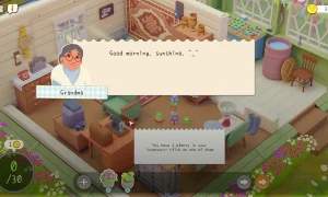 Скриншот игры scr7