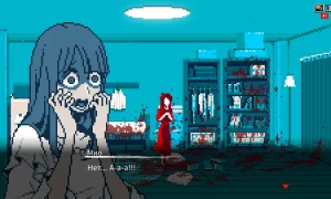 Скриншот игры scr7
