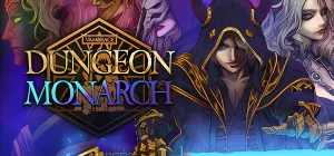 Vambrace: Dungeon Monarch v1.0.6e