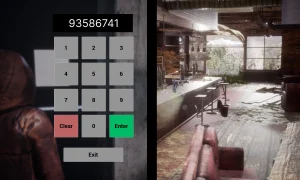 Скриншот игры scr7
