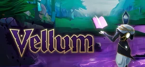 Vellum v1.2.0