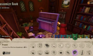 Скриншот игры scr3