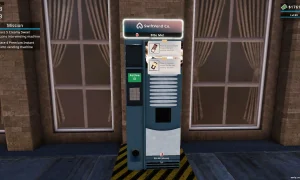 Скриншот игры scr1