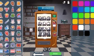 Скриншот игры scr3