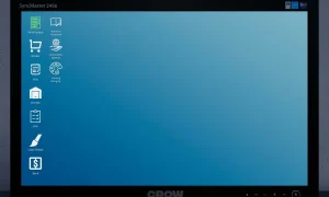 Скриншот игры scr4