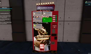 Скриншот игры scr7