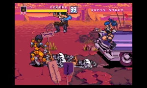 Скриншот игры scr6