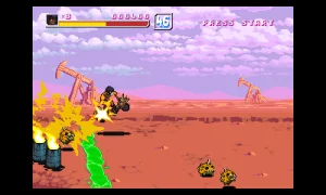 Скриншот игры scr7