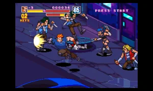 Скриншот игры scr8