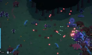 Скриншот игры scr2