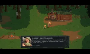 Скриншот игры scr5