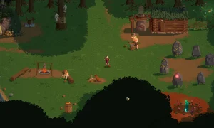 Скриншот игры scr6