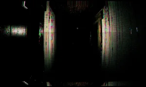 Скриншот игры scr8